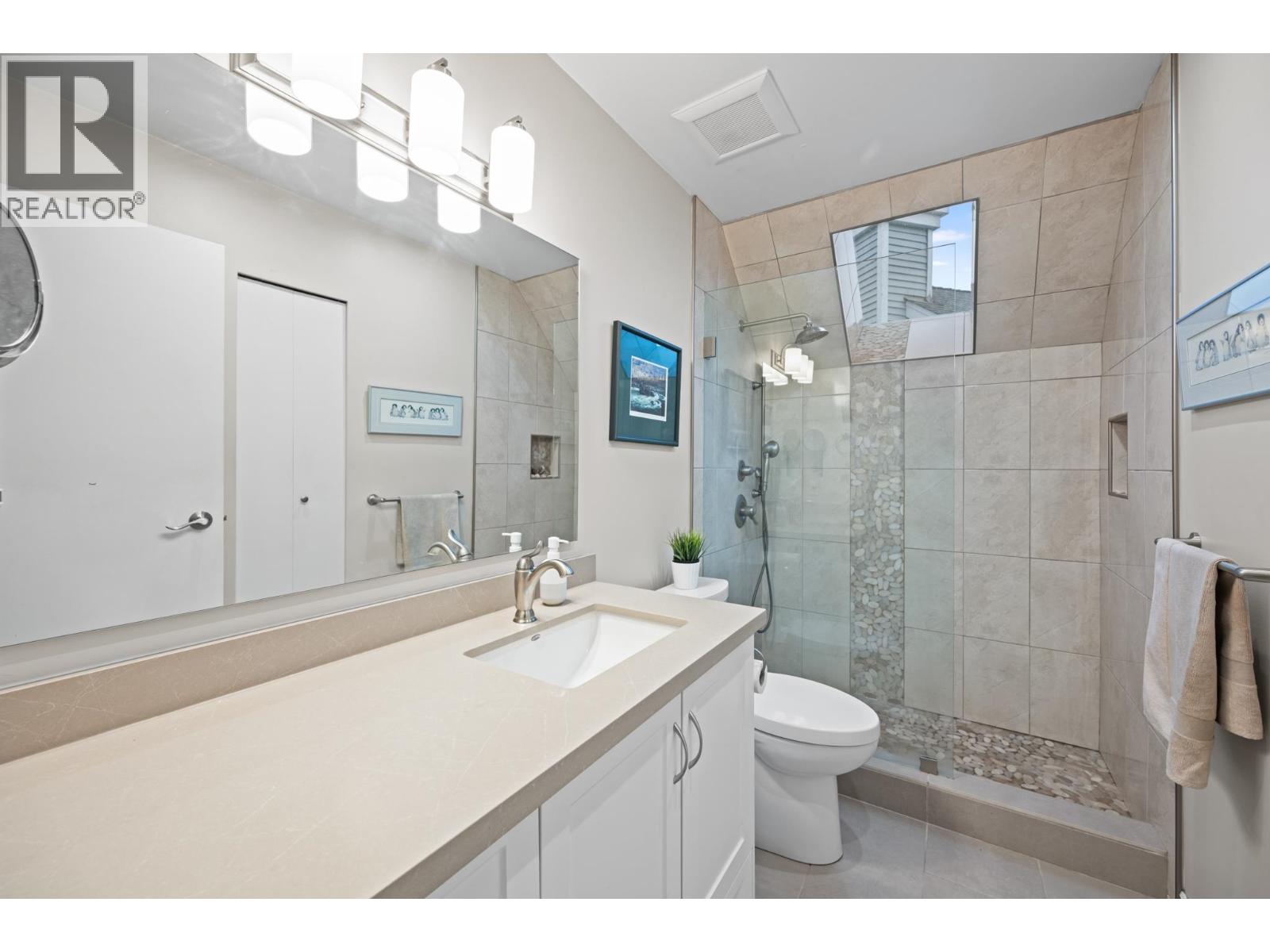 2208 Portside Court, Vancouver, British Columbia  V5P 4V1 - Photo 31 - R3175469