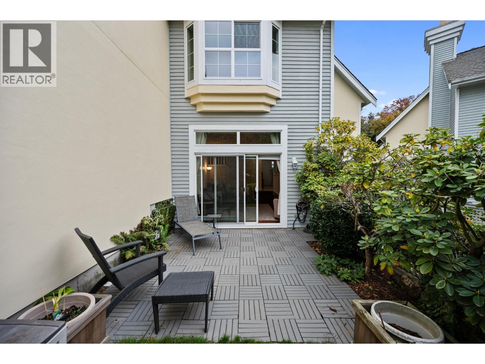 2208 Portside Court, Vancouver, British Columbia  V5P 4V1 - Photo 37 - R3175469