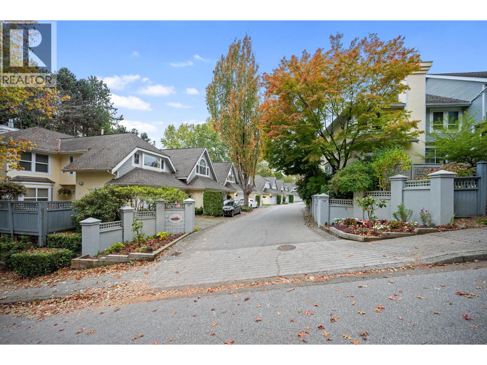 2208 Portside Court, Vancouver, British Columbia  V5P 4V1 - Photo 38 - R3175469