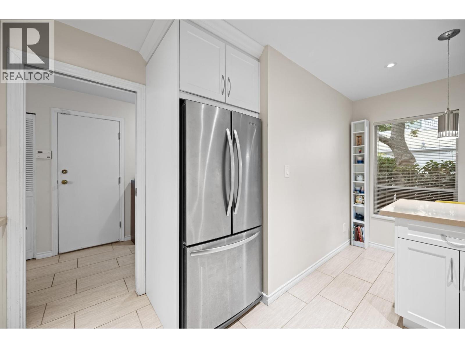 2208 Portside Court, Vancouver, British Columbia  V5P 4V1 - Photo 39 - R3175469