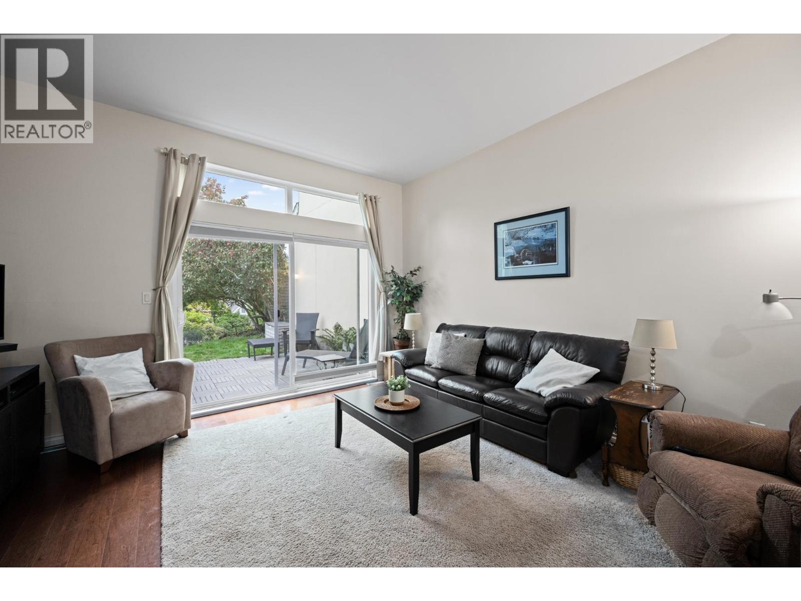 2208 Portside Court, Vancouver, British Columbia  V5P 4V1 - Photo 7 - R3175469
