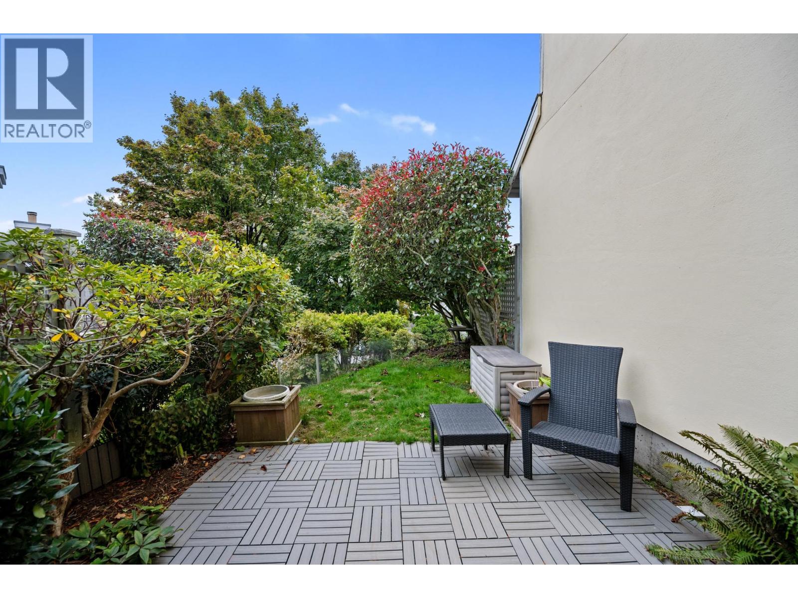 2208 Portside Court, Vancouver, British Columbia  V5P 4V1 - Photo 8 - R3175469