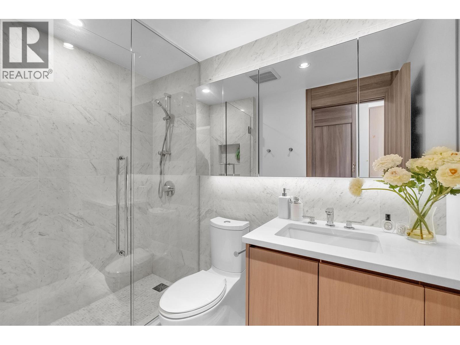 2408 4730 Lougheed Highway, Burnaby, British Columbia  V5C 0M9 - Photo 31 - R3175477