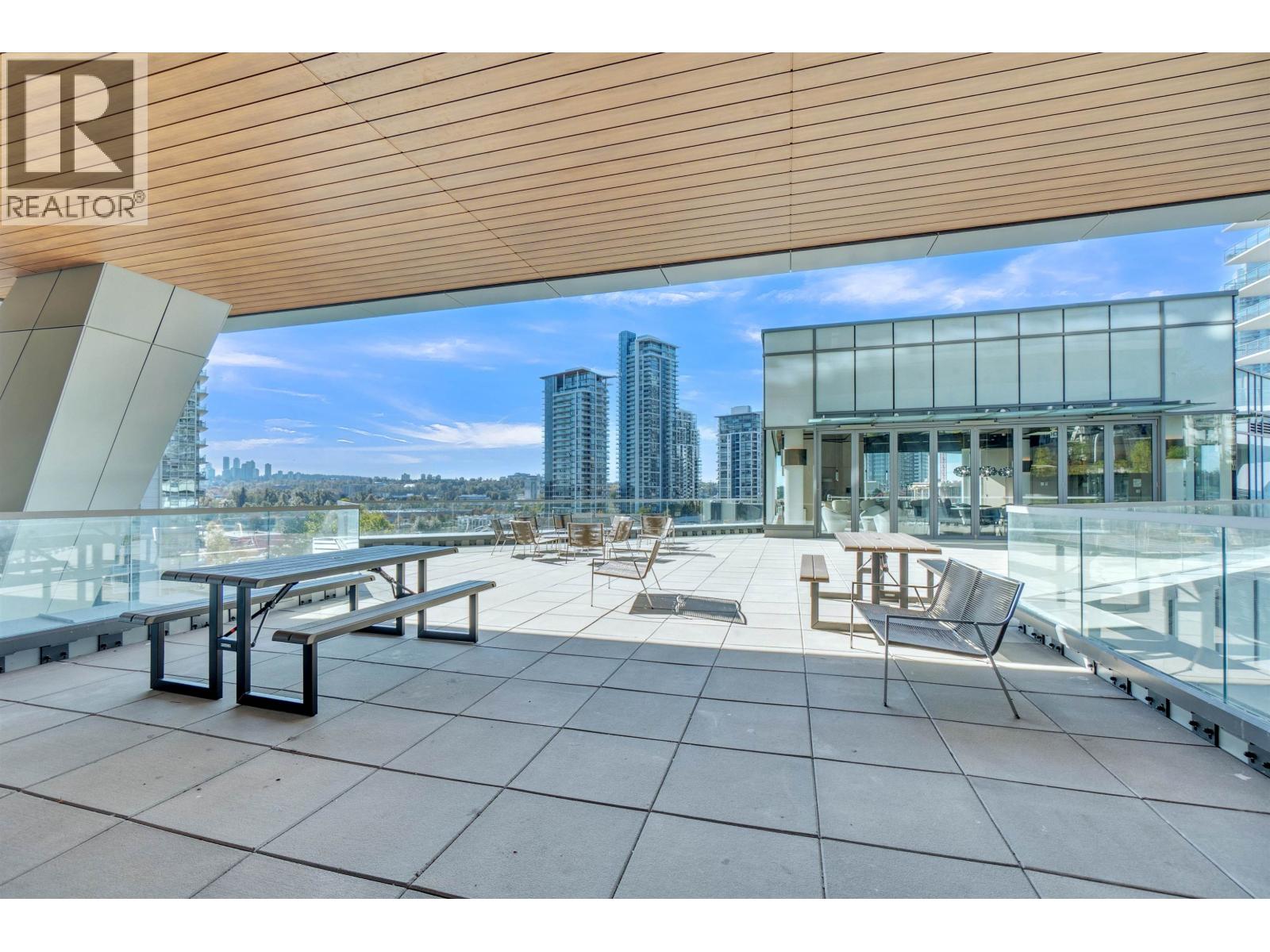 2408 4730 Lougheed Highway, Burnaby, British Columbia  V5C 0M9 - Photo 37 - R3175477