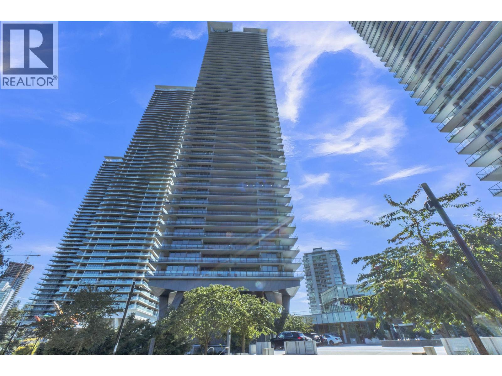 2408 4730 Lougheed Highway, Burnaby, British Columbia  V5C 0M9 - Photo 39 - R3175477