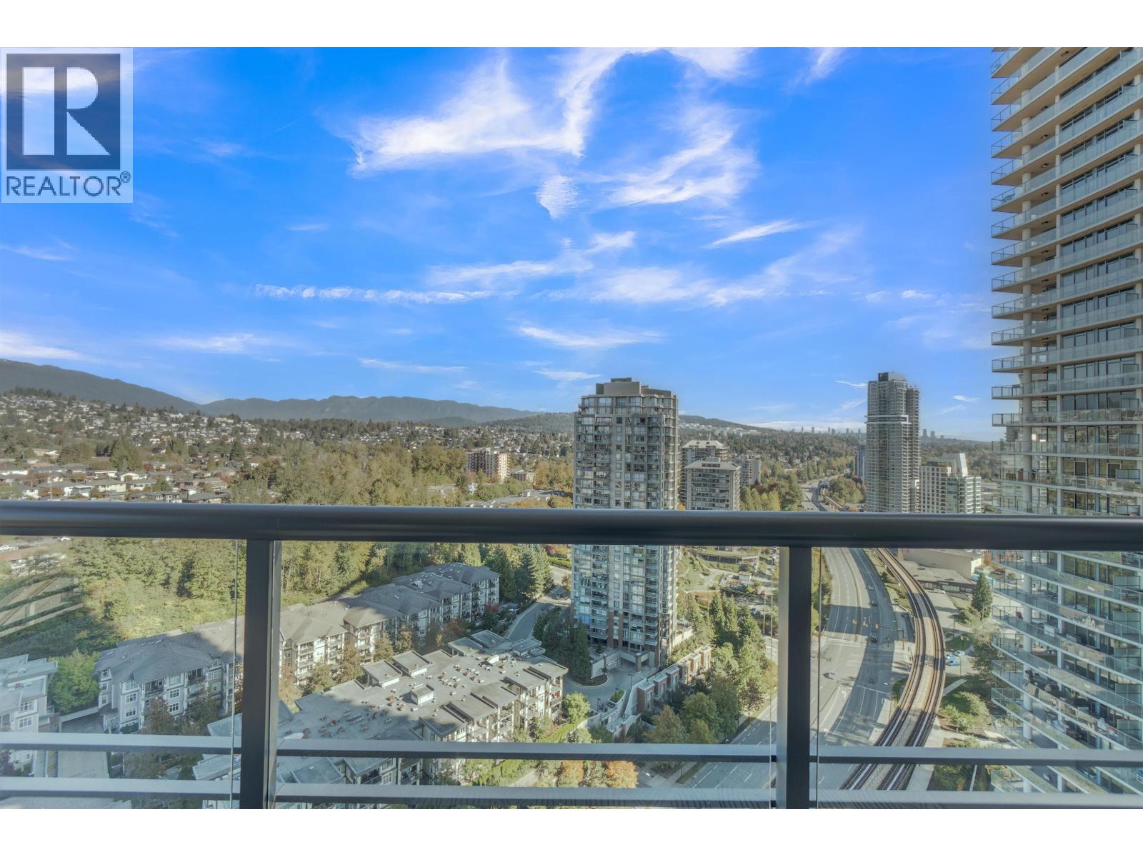2408 4730 Lougheed Highway, Burnaby, British Columbia  V5C 0M9 - Photo 9 - R3175477