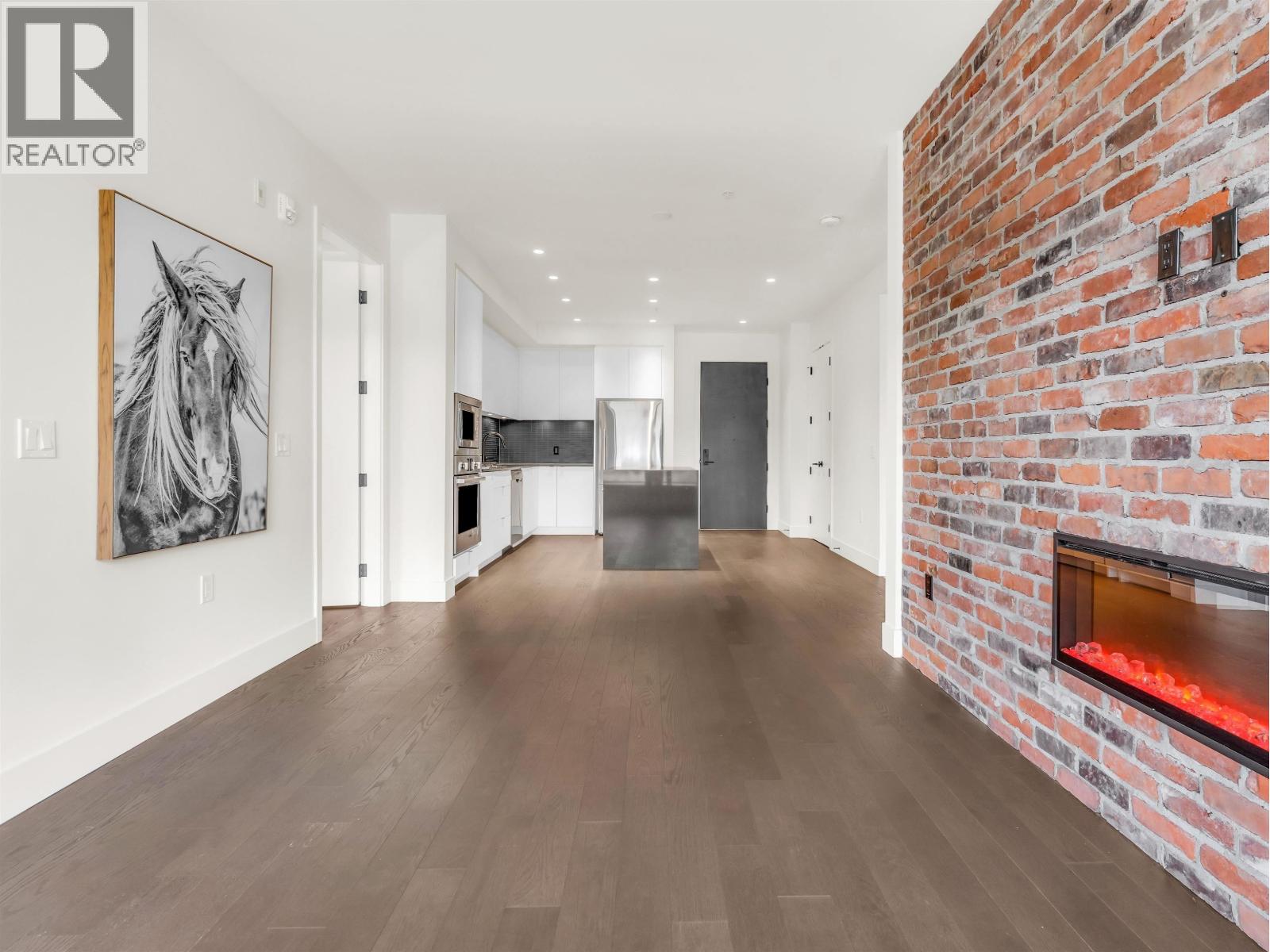 407 83 Moody Street, Port Moody, British Columbia  V3H 0K7 - Photo 17 - R3175478