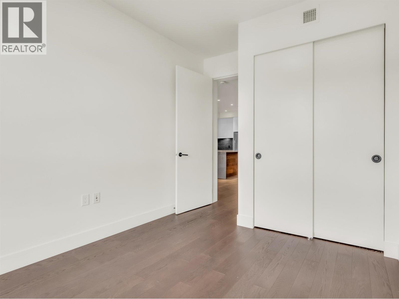 407 83 Moody Street, Port Moody, British Columbia  V3H 0K7 - Photo 29 - R3175478
