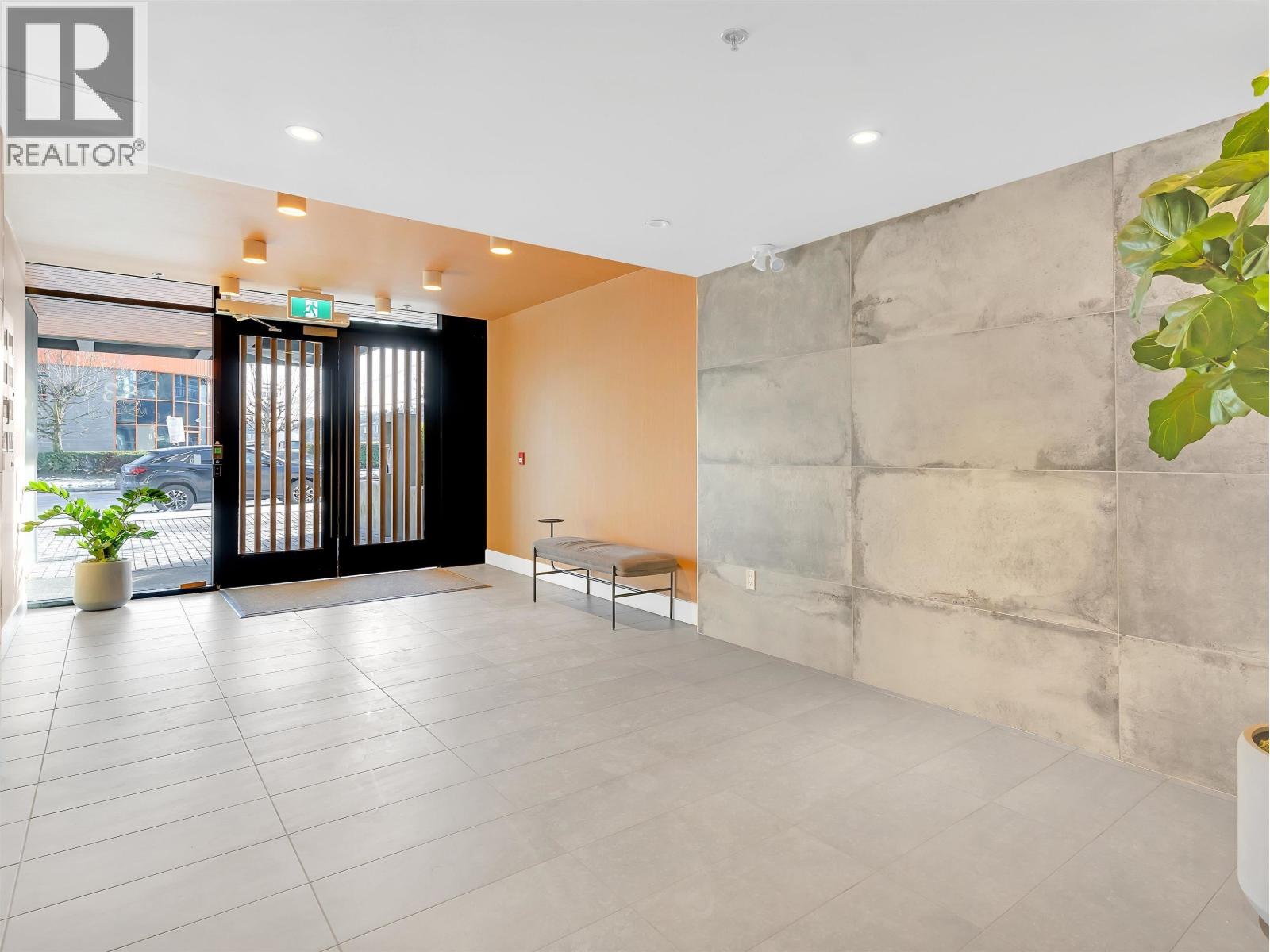 407 83 Moody Street, Port Moody, British Columbia  V3H 0K7 - Photo 35 - R3175478
