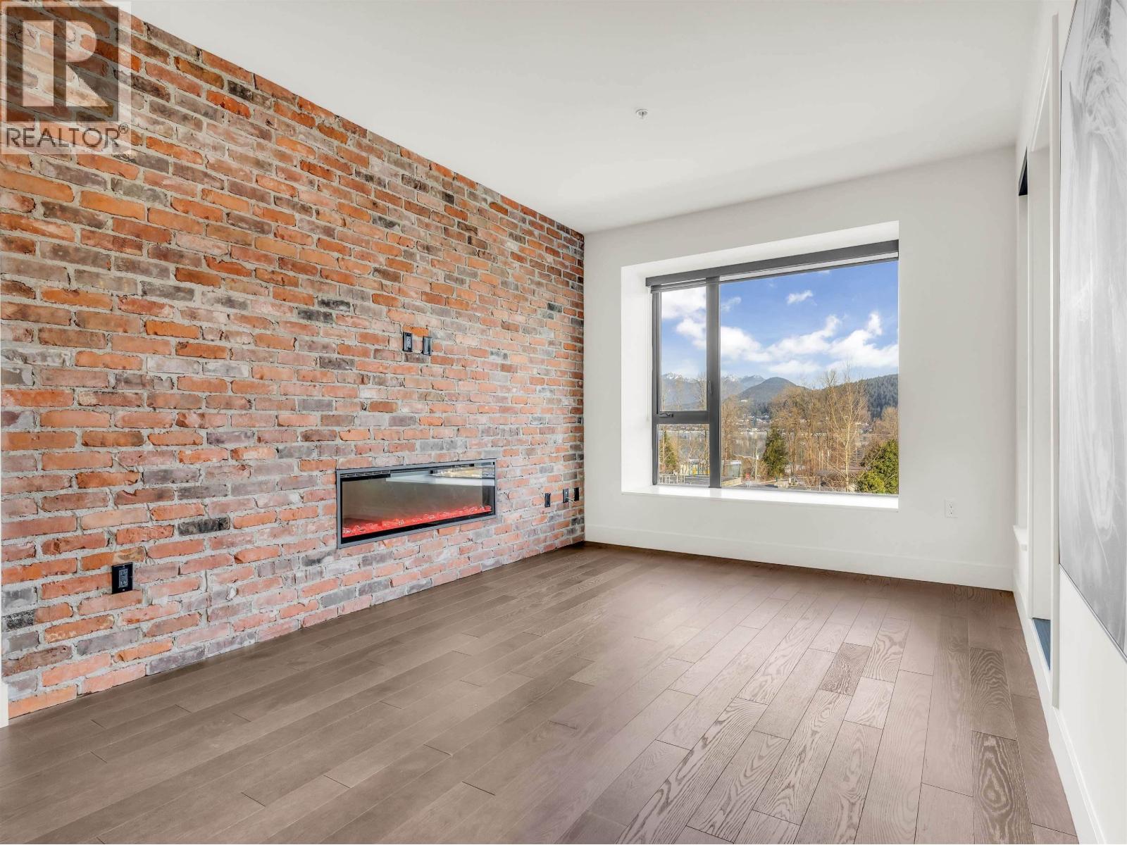 407 83 Moody Street, Port Moody, British Columbia  V3H 0K7 - Photo 7 - R3175478