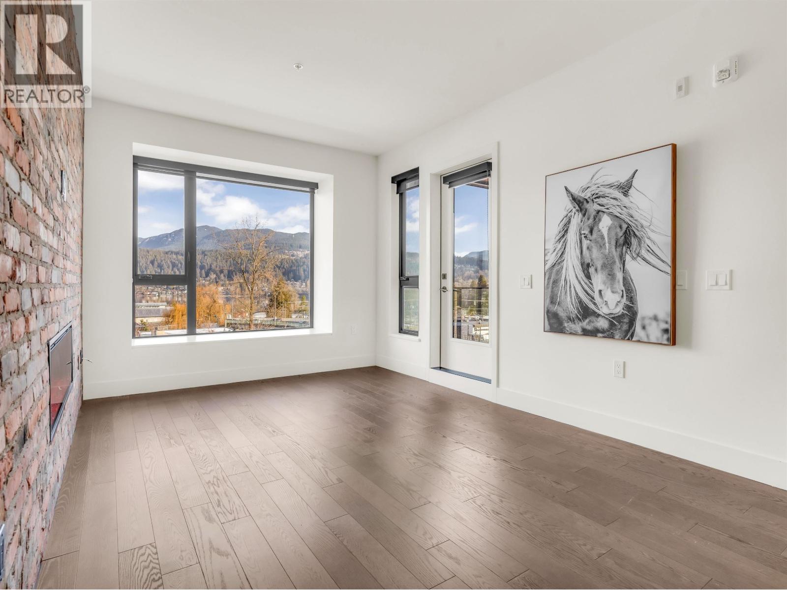 407 83 Moody Street, Port Moody, British Columbia  V3H 0K7 - Photo 8 - R3175478
