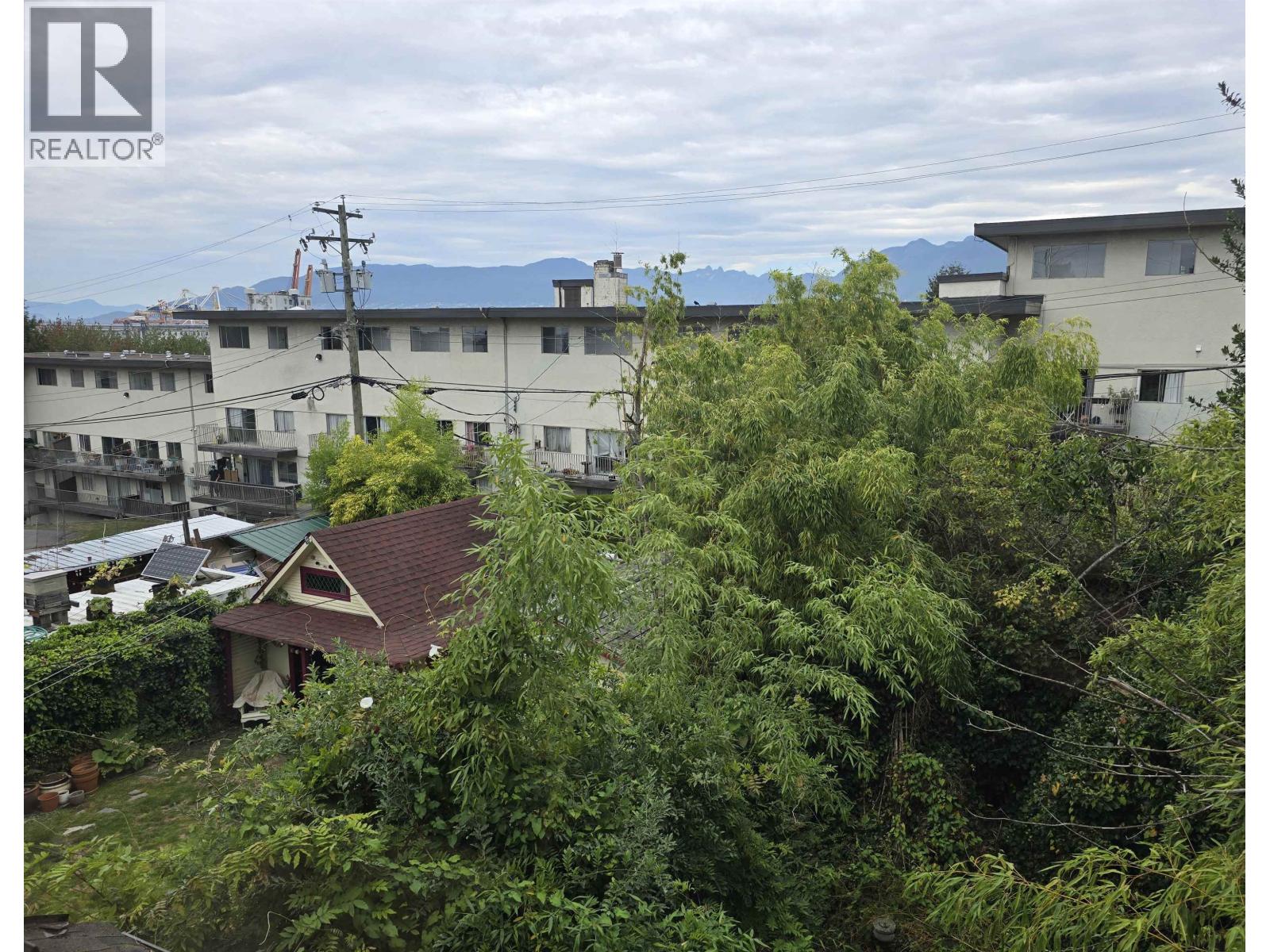 2153 Franklin Street, Vancouver, British Columbia  V5L 1R6 - Photo 2 - R3175387