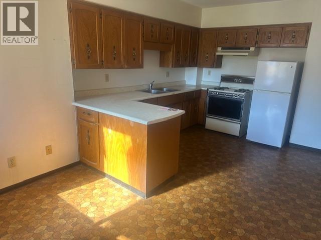 3212 W 6th Avenue, Vancouver, British Columbia  V6K 1X8 - Photo 4 - R3175461