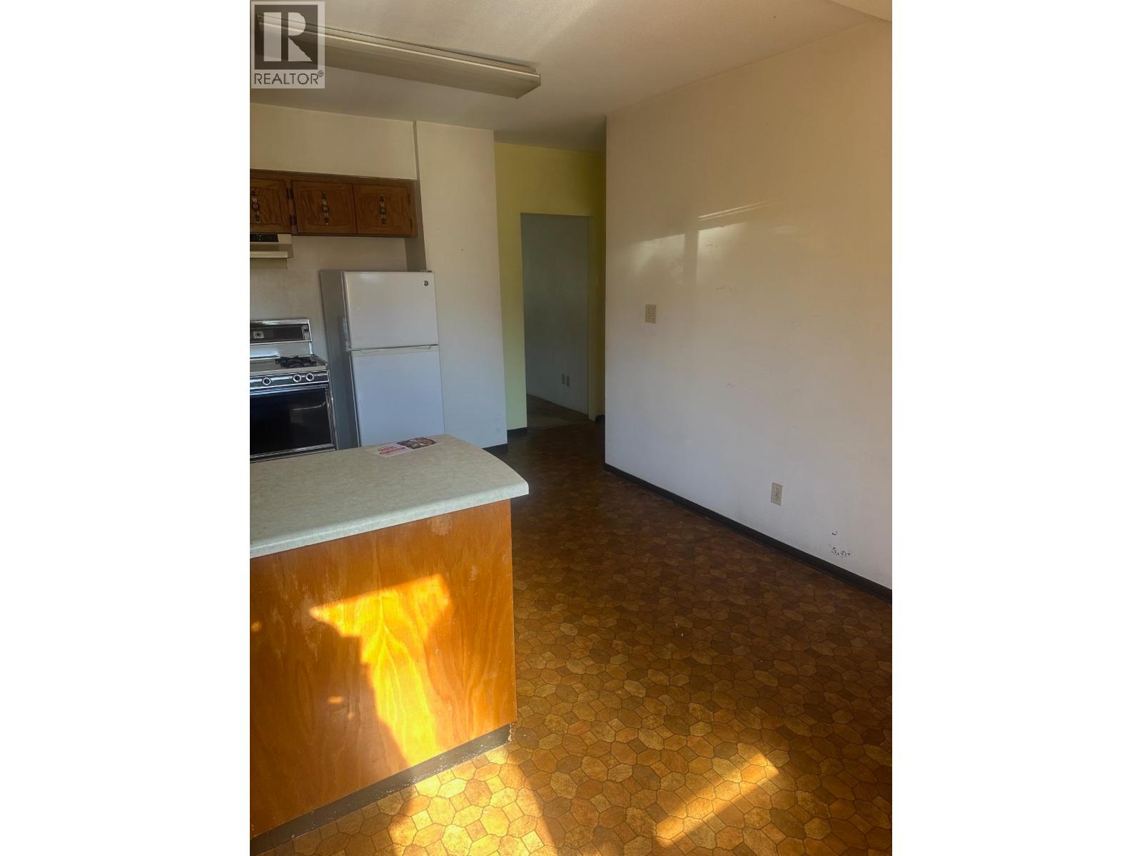 3212 W 6th Avenue, Vancouver, British Columbia  V6K 1X8 - Photo 5 - R3175461