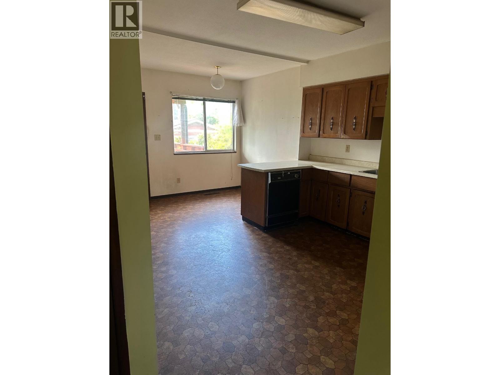 3212 W 6th Avenue, Vancouver, British Columbia  V6K 1X8 - Photo 6 - R3175461