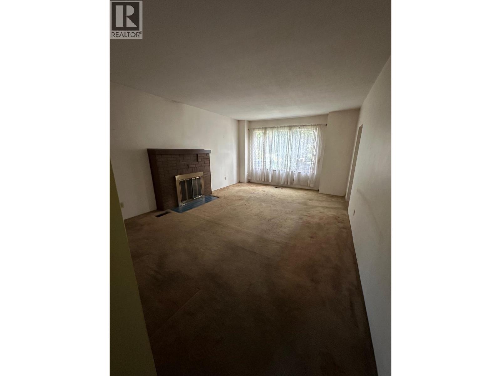 3212 W 6th Avenue, Vancouver, British Columbia  V6K 1X8 - Photo 7 - R3175461