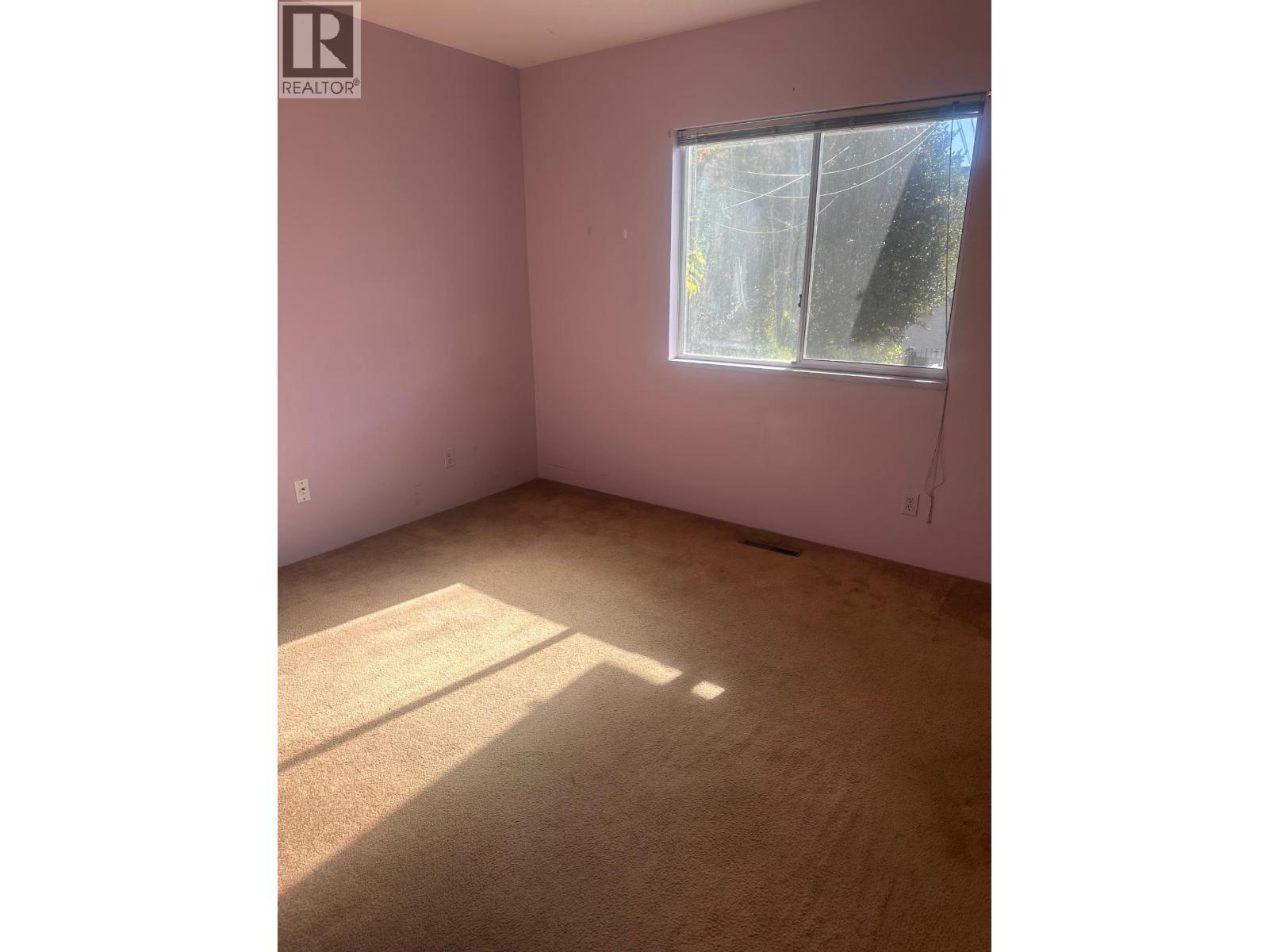 3212 W 6th Avenue, Vancouver, British Columbia  V6K 1X8 - Photo 8 - R3175461