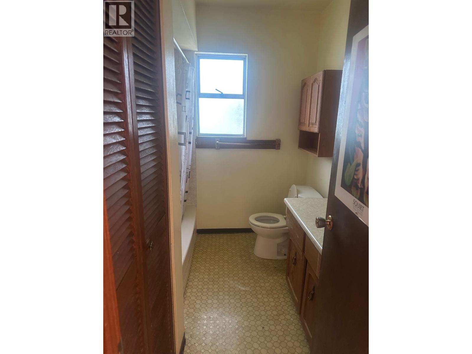 3212 W 6th Avenue, Vancouver, British Columbia  V6K 1X8 - Photo 9 - R3175461