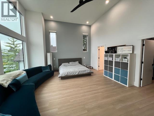Upper 20665 113 Avenue, Maple Ridge, British Columbia  V2X 1E5 - Photo 10 - R3175482