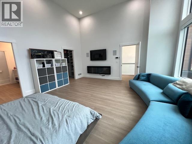 Upper 20665 113 Avenue, Maple Ridge, British Columbia  V2X 1E5 - Photo 11 - R3175482