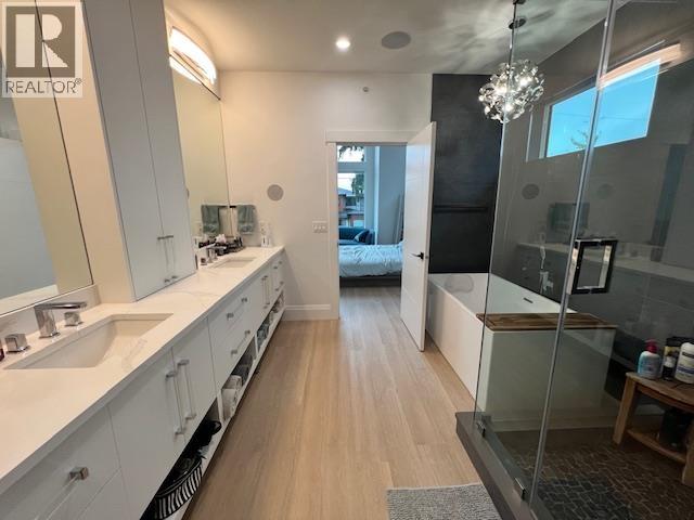 Upper 20665 113 Avenue, Maple Ridge, British Columbia  V2X 1E5 - Photo 12 - R3175482