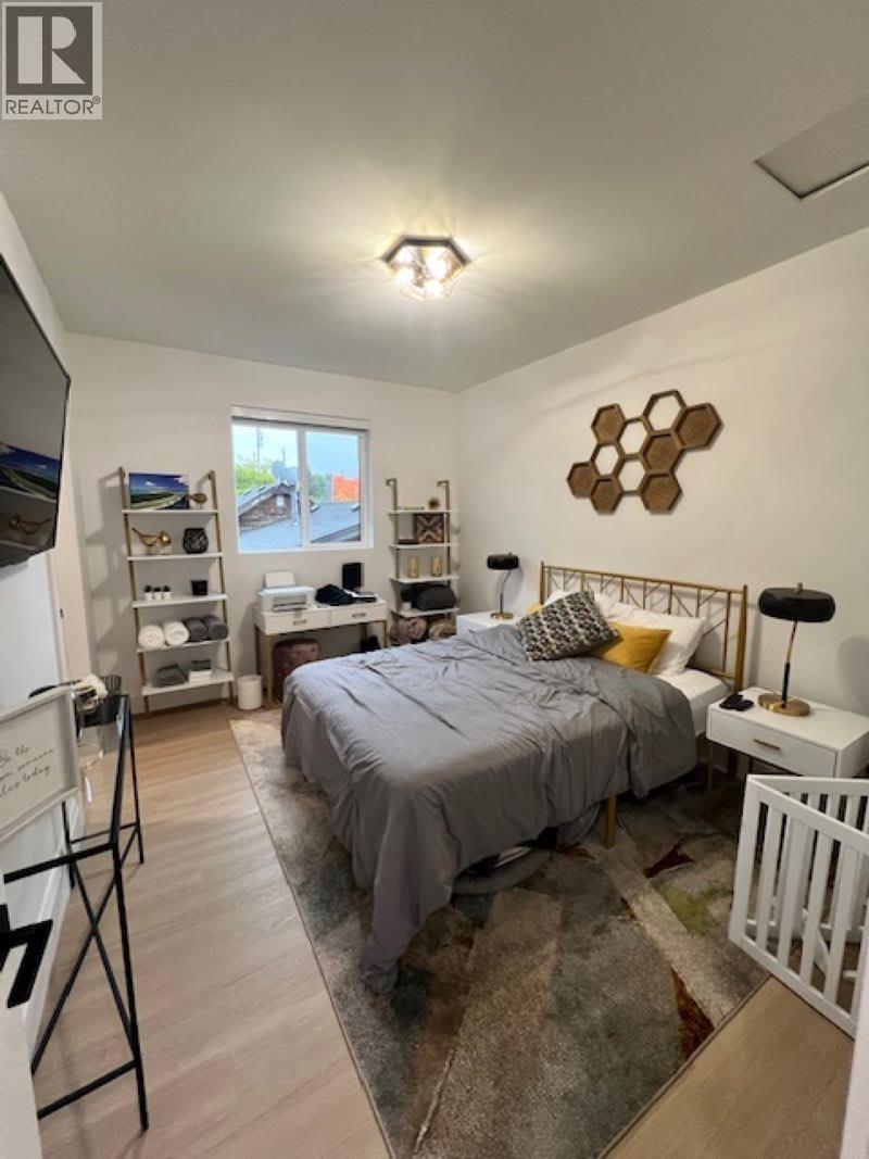 Upper 20665 113 Avenue, Maple Ridge, British Columbia  V2X 1E5 - Photo 14 - R3175482