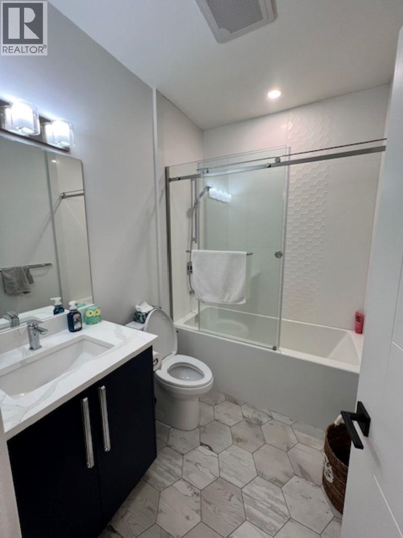 Upper 20665 113 Avenue, Maple Ridge, British Columbia  V2X 1E5 - Photo 16 - R3175482