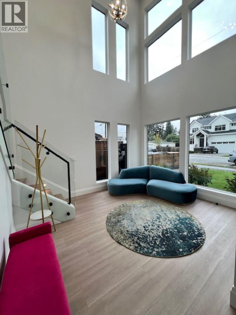 Upper 20665 113 Avenue, Maple Ridge, British Columbia  V2X 1E5 - Photo 17 - R3175482