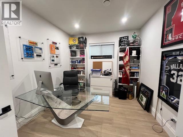 Upper 20665 113 Avenue, Maple Ridge, British Columbia  V2X 1E5 - Photo 18 - R3175482