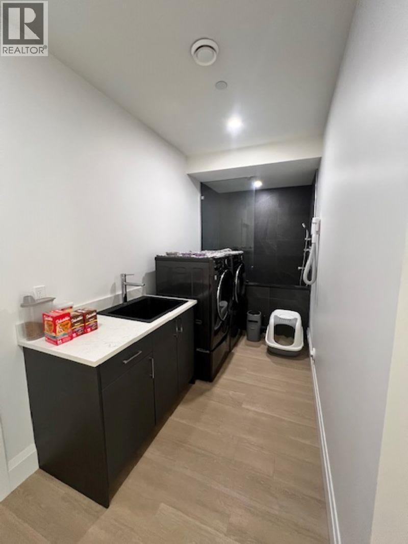 Upper 20665 113 Avenue, Maple Ridge, British Columbia  V2X 1E5 - Photo 19 - R3175482