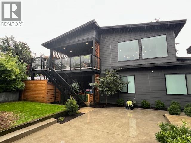 Upper 20665 113 Avenue, Maple Ridge, British Columbia  V2X 1E5 - Photo 20 - R3175482