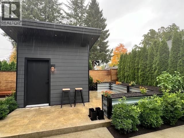 Upper 20665 113 Avenue, Maple Ridge, British Columbia  V2X 1E5 - Photo 21 - R3175482