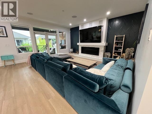 Upper 20665 113 Avenue, Maple Ridge, British Columbia  V2X 1E5 - Photo 8 - R3175482