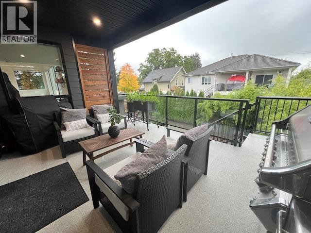 Upper 20665 113 Avenue, Maple Ridge, British Columbia  V2X 1E5 - Photo 9 - R3175482