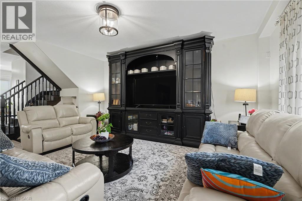 178 Bookjans Drive, Ancaster, Ontario  L9G 0E5 - Photo 10 - 40871189