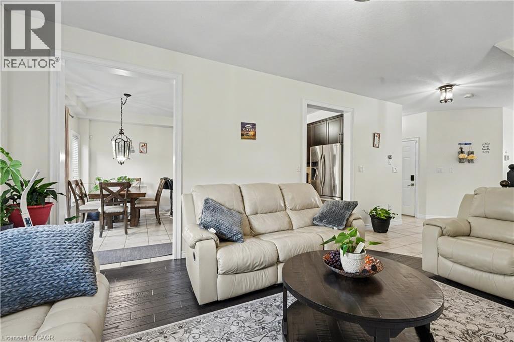 178 Bookjans Drive, Ancaster, Ontario  L9G 0E5 - Photo 11 - 40871189