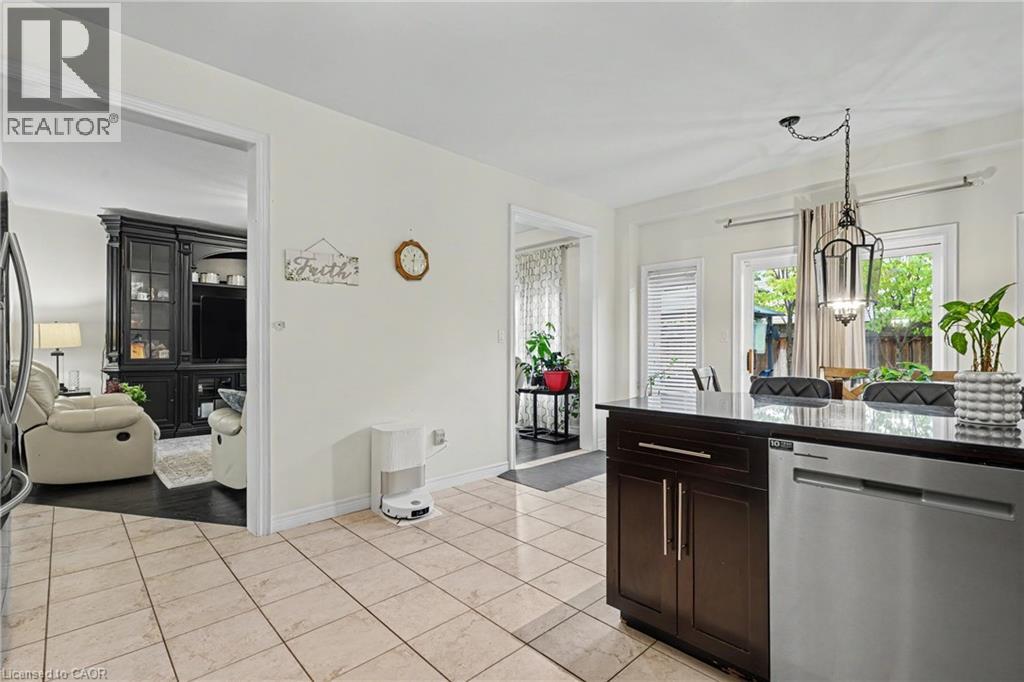 178 Bookjans Drive, Ancaster, Ontario  L9G 0E5 - Photo 14 - 40871189