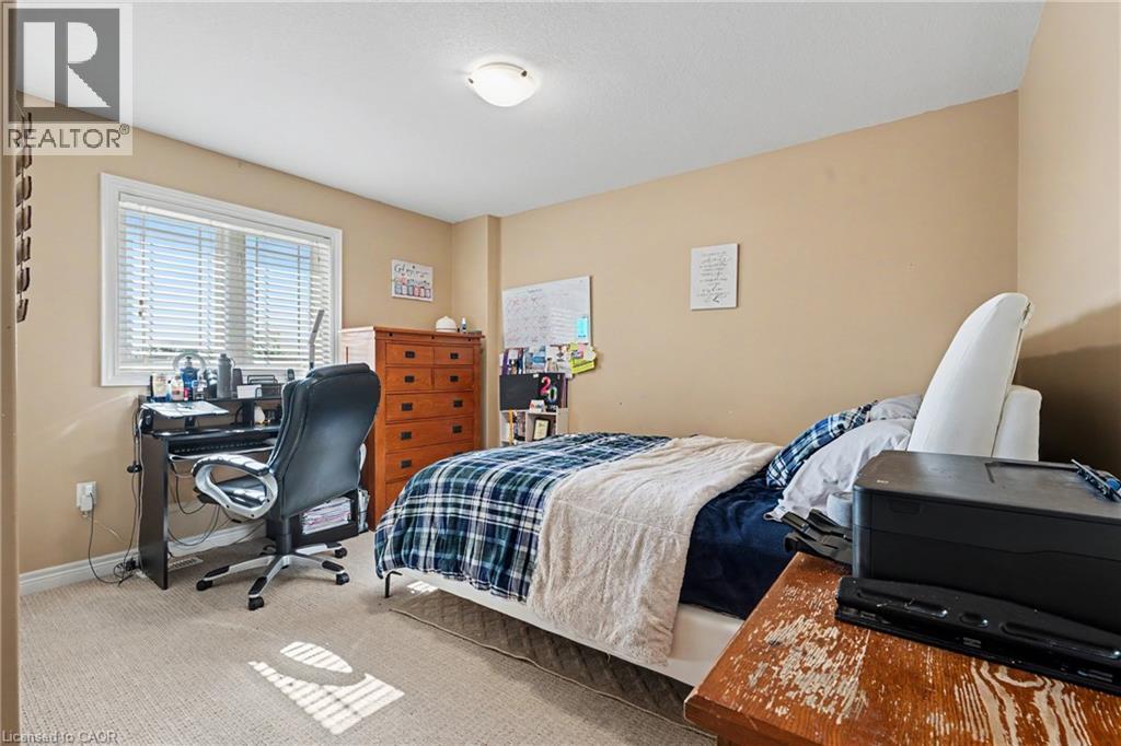 178 Bookjans Drive, Ancaster, Ontario  L9G 0E5 - Photo 17 - 40871189