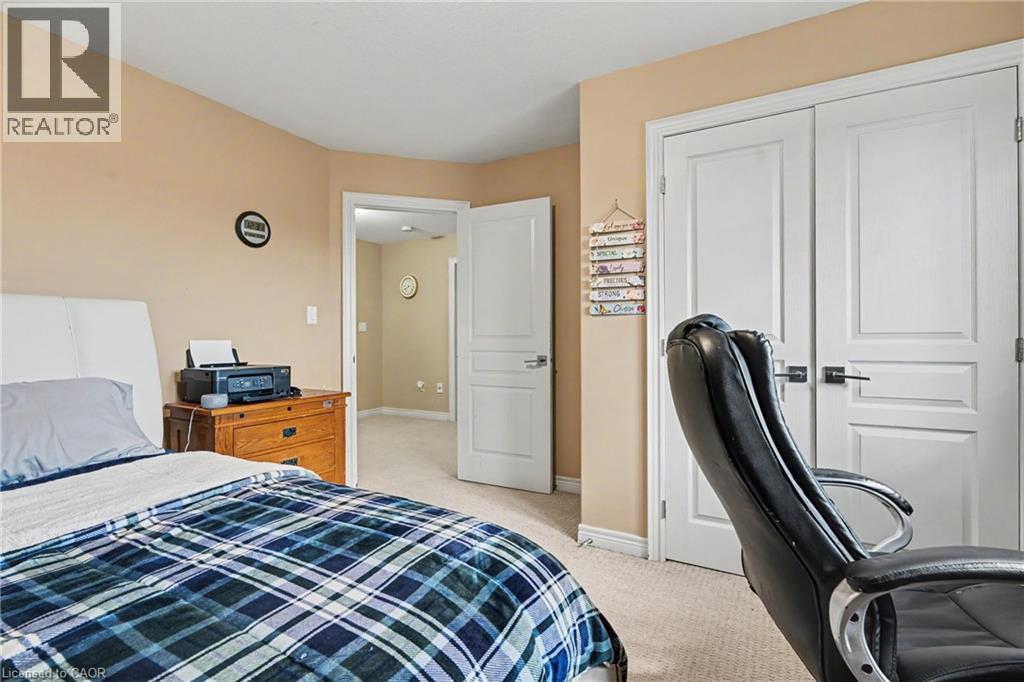 178 Bookjans Drive, Ancaster, Ontario  L9G 0E5 - Photo 18 - 40871189