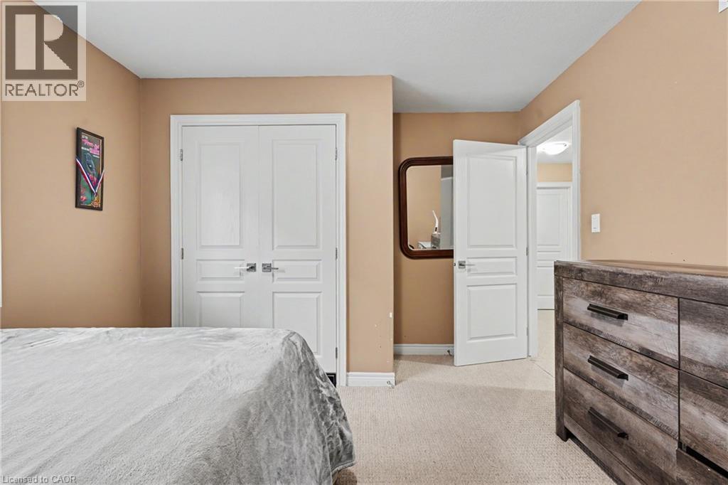 178 Bookjans Drive, Ancaster, Ontario  L9G 0E5 - Photo 22 - 40871189