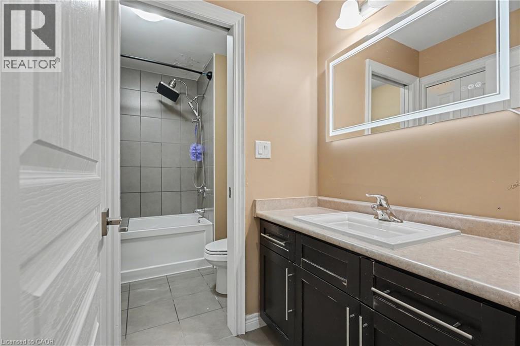 178 Bookjans Drive, Ancaster, Ontario  L9G 0E5 - Photo 23 - 40871189