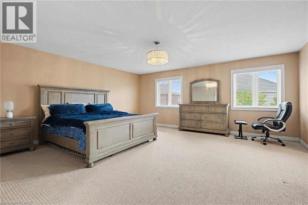 178 Bookjans Drive, Ancaster, Ontario  L9G 0E5 - Photo 25 - 40871189