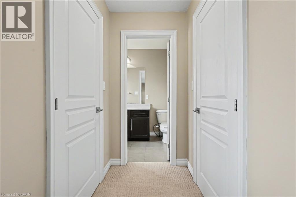 178 Bookjans Drive, Ancaster, Ontario  L9G 0E5 - Photo 27 - 40871189