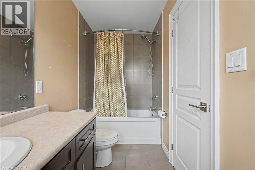 178 Bookjans Drive, Ancaster, Ontario  L9G 0E5 - Photo 29 - 40871189