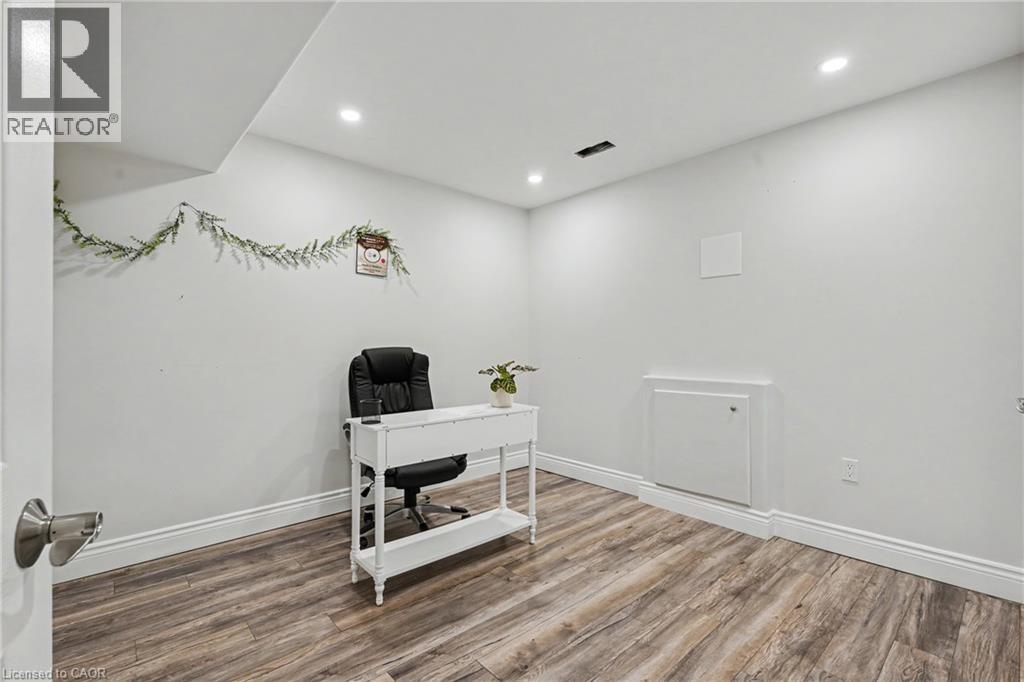 178 Bookjans Drive, Ancaster, Ontario  L9G 0E5 - Photo 30 - 40871189