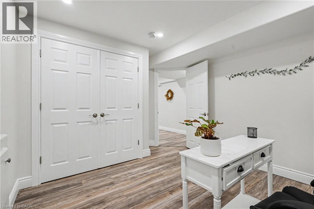 178 Bookjans Drive, Ancaster, Ontario  L9G 0E5 - Photo 31 - 40871189