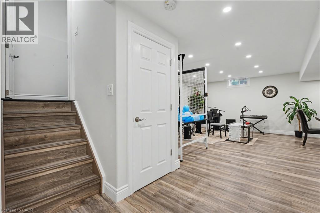 178 Bookjans Drive, Ancaster, Ontario  L9G 0E5 - Photo 32 - 40871189