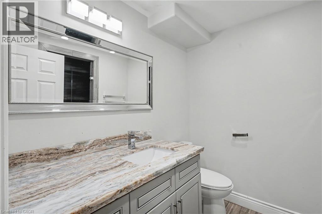 178 Bookjans Drive, Ancaster, Ontario  L9G 0E5 - Photo 37 - 40871189