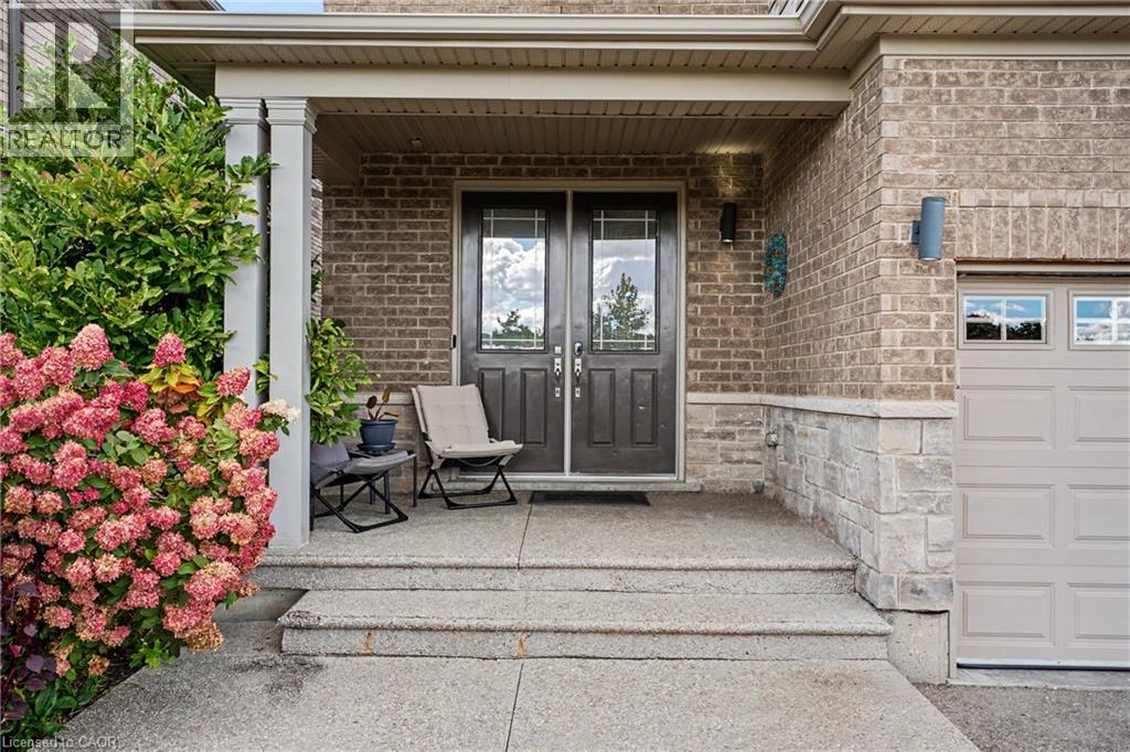 178 Bookjans Drive, Ancaster, Ontario  L9G 0E5 - Photo 4 - 40871189