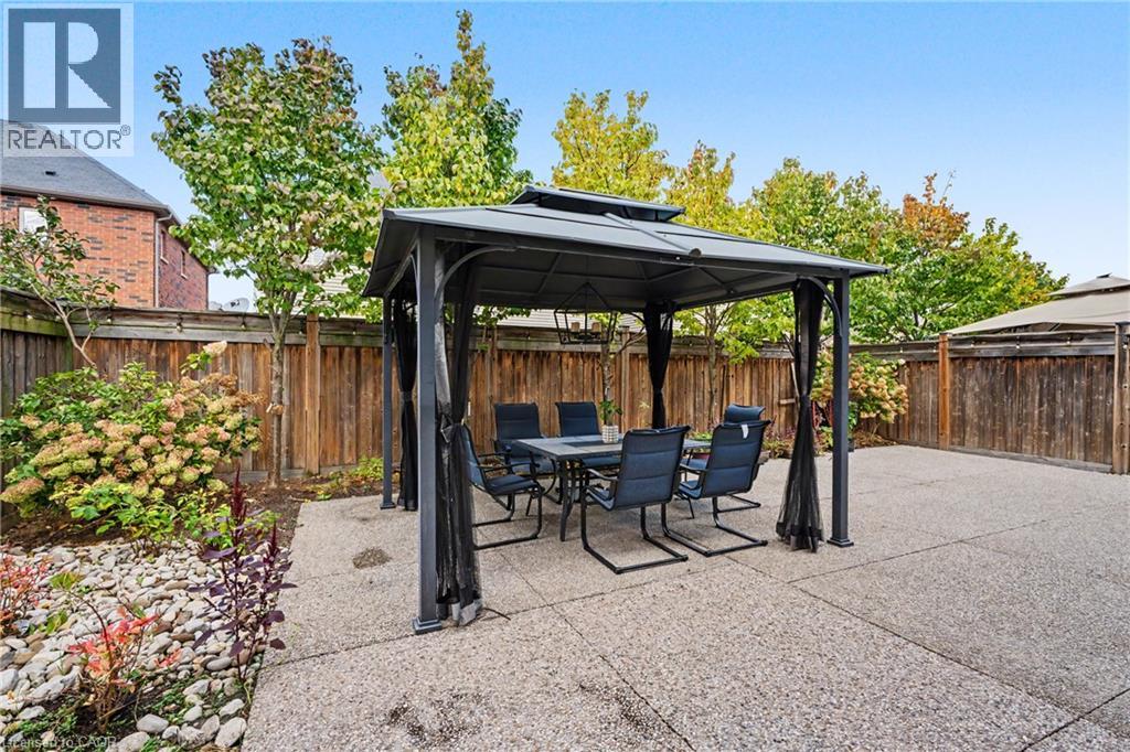 178 Bookjans Drive, Ancaster, Ontario  L9G 0E5 - Photo 40 - 40871189